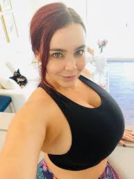 Let's welcome our new members: Laru Balle , Rose Backy, Bob Mantong, Daniel  Lamorasoft, Joe Jones, Smith Jessica , Maire Smith, Nutty Teresa, Lisa's  Lindy, Kaija Borin, Vanessa Ortega, Marcus Morgan, Dämsël