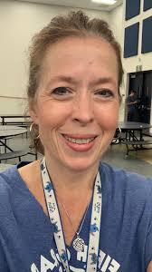 Hi everyone! I'm beginning my 13th year in the classroom. I'm moving from  5th grade math and science to 4th and 5th grade resource and I am having to  move into a