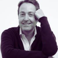 Pierre-Olivier Bazin Email & Phone Number