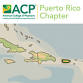 Puerto Rico Chapter Clinical Vignettes, Research..... event in Carolina, San Juan
