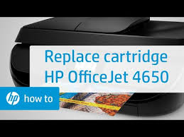 Tapi bukan printer biasa, karena printer tersebut harus mendukung fitur scan juga. 5275 Hp Deskjet Ink Advantage 5275 Printer Unboxing Youtube