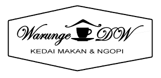 Warung makan cak anwar jl utama tengah ( barat bri syariah kendal ) weleri pemateri : Warunge Dw Home Facebook