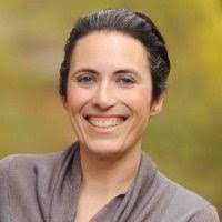 Marcia Dunn Email & Phone Number