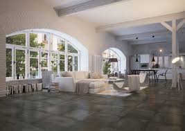 Einzigartig Fliesen Wohnzimmer Outdoor Dekorationen Gunstige Fliesen