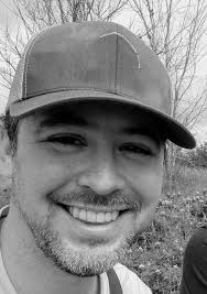 Timothy E. G. Bartel — Solum Literary Press