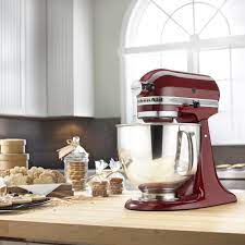 Check spelling or type a new query. 5 Quart Kitchenaid Ksm150psfg Artisan Stand Mixers Matte Grey Stand Mixers Mixers Rayvoltbike Com
