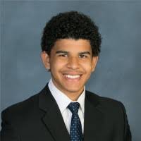 1100+ "Burrage" profiles