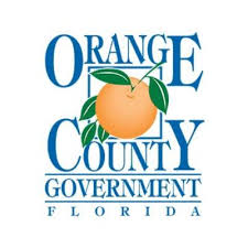 In orange county, most residents own their homes. 362 Orange County Fl Reviews Working At Orange County Fl Indeed Com