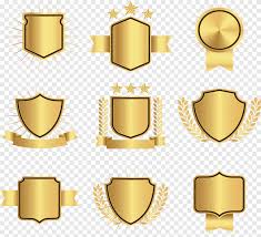 quality assurance icon golden gradient quality warranty golden frame text png pngegg quality assurance icon golden gradient