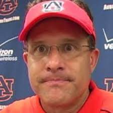 Emily Cofer (@ecofer82)