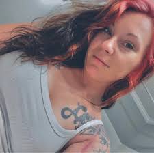 Attachment issues and love spells in relationships