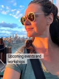 Regarding my relationship with my teachers