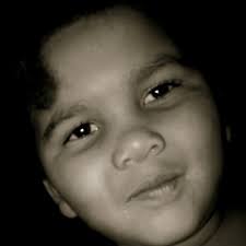 Deanna Mcadams's Instagram, Twitter & Facebook