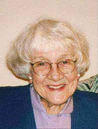 Alma Elkins Obituary March 18, 2005