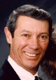 Enrico Rolfi Obituary