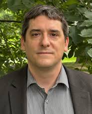 UMass Donahue Institute