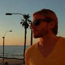 Stream Joshua Steele 1 music