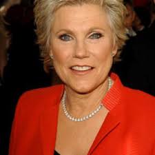 They had a multiyear affair before getting married. Anne Murray Net Worth 2020 Wiki Married Family Wedding Salary Siblings