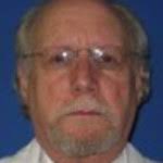 Dr. Mark Tullos, MD, Surgery