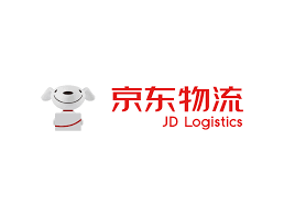 See more ideas about logo design, logistics logo, logo branding. äº¬æ±ç‰©æµlogoçŸ¢é‡åœ– è®¾è®¡ä¹‹å®¶