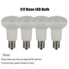 Because the temperature required for this reaction is higher than a typical incandescent bulb, halogen lamps must generally be manufactured using quartz. 8 Intermediate Base E17 Led Light Bulb Ideas Ikea Lamp Led Light Bulb Ceiling Fan