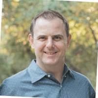 Thomas Burrow Email & Phone Number