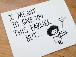 Birthday Card Ideas For Best Friend Handmade 