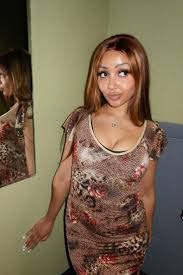 PinkPantheress - Free pics, galleries & more at Babepedia