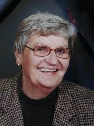 Gail Riederer's Instagram, Twitter & Facebook