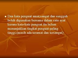 Check spelling or type a new query. Sketsa Bahasa Melayu 011 Kurik Itu Kundi Merah