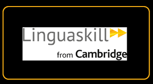 Te ofrecemos el mejor simulacro icfes de internet totalmente gratis. Simulacro Online Ls 2 Skills Multilingua Centro Oficial Para Presentar Y Preparar Examenes De Ingles Toefl Ielts Met Michigan Cambridge Bulats