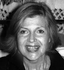 A Final Curtain Call: Rita Hayworth (1918-1987)