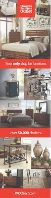 Your Only Stop For Our Your Furniture Needs Phoenix Furniture Outlet Has The Lowest Prices On All Your Bargain Furniture Nyc Furniture Inexpensive Home Decor