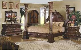 Ethan allen baumritter hutches usually have bracket feet and scalloped tops. Ethan Allen Bedroom Furniture Discontinued Atmosphere Ideas Catalog Old Collection Sets Outlet Vintage Apppie Org