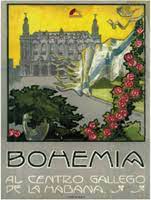 Desde esta página se da respuesta a preguntas como: Bohemia Revista Semanal Ilustrada A Habana 25 De Abril De 1915