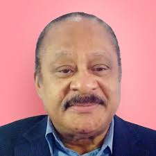 Graham Business Garage Door Repair, 310 E 96th St, Indianapolis, IN 46240,  US