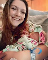 Shelby Hope Birth Services