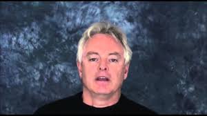 Glyphosate & Chronic Disease