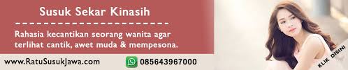 Cara puasa mutih 3 hari 3 malam. Cara Puasa Mutih 3 Hari Untuk Memikat Pria Mbak Widri