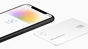Atm, paypal, prepaid bank cards, and business. Apple Card S 3 Daily Cash Now Includes Purchases From Walgreens