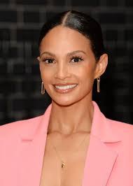 Aisha Dixon's Instagram, Twitter & Facebook