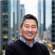 The AAA's Arbitration Fundamentals and Best Practices for New Arbitrators… 