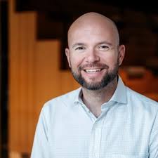 Alex Gibb's Instagram, Twitter & Facebook