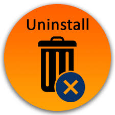 This article describes what an apk file is, how to open or install one (exactly how depends on yo. Uninstaller App Pro 7 4 5 Ad Free Apk For Android