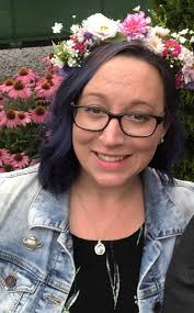 Artist CV — DANIELLE SMITH