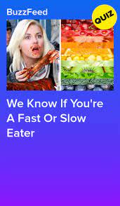 Pin On Quizzes That You Need To Try