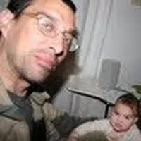 Nimbus Couzin, New Albany, In... Read Reviews