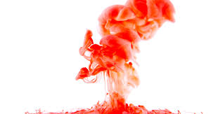What causes blood vessels to burst. What Causes Burst Blood Vessels In The Eye Optimax