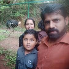 Sering sering lah mampir ke postingan yang lewat,#reels #hiburan #fbpro  #jangkauanluas