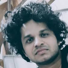 AJith George (@aj.george_) • Instagram photos and videos